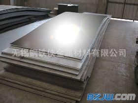 無錫鋼鐵俠 專業銷售3A21鋁棒，價格優惠，品質可靠