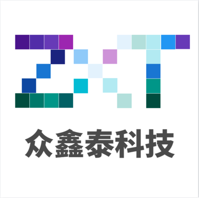 創(chuàng)意設(shè)計(jì)與網(wǎng)站建設(shè)的完美融合