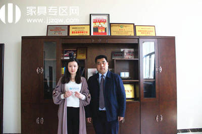 伍福春木業(yè) 以誠(chéng)信鑄就品牌，以匠心守護(hù)品質(zhì)